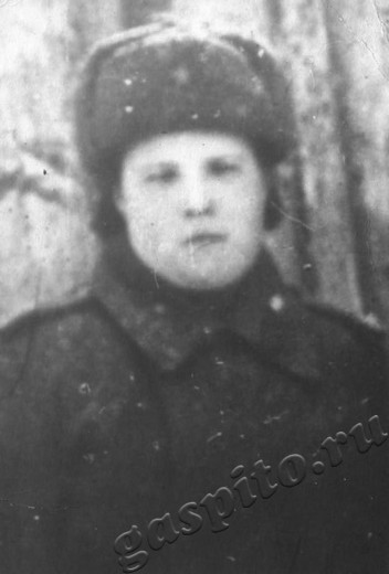 Подробнее о статье Ед.хр. 4. Ед.уч. 2