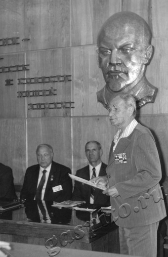 Подробнее о статье Ед.хр. 5. Ед.уч. 1