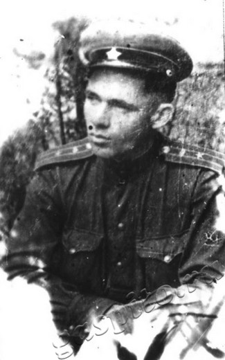 Подробнее о статье Ед.хр. 5. Ед.уч. 2