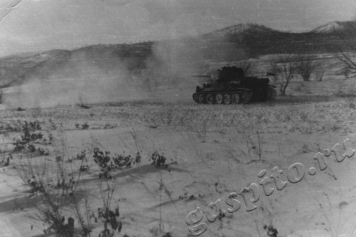 Подробнее о статье Ед.хр. 6. Ед.уч. 3