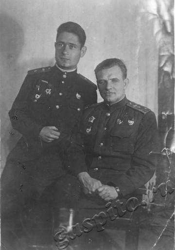 Подробнее о статье Ед.хр. 7. Ед.уч. 2