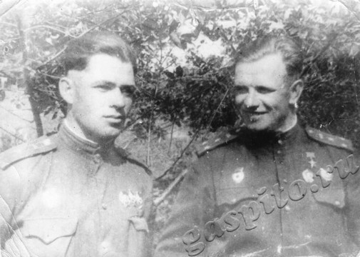 Подробнее о статье Ед.хр. 7. Ед.уч. 3