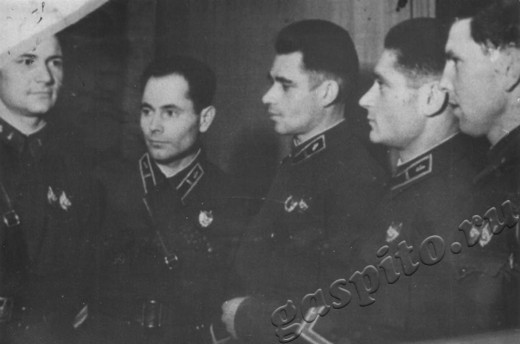 Подробнее о статье Ед.хр. 7. Ед.уч. 4