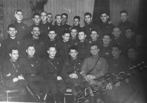 Подробнее о статье Ед.хр. 7. Ед.уч. 5.