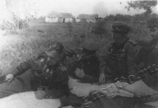 Подробнее о статье Ед.хр. 7. Ед.уч. 6