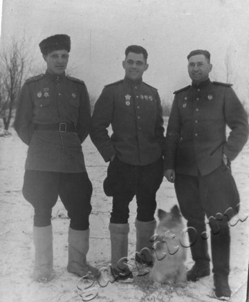 Подробнее о статье Ед.хр. 7. Ед.уч. 7