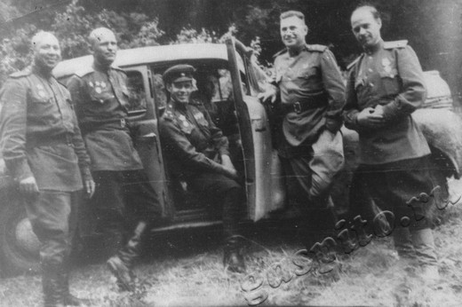 Подробнее о статье Ед.хр. 7. Ед.уч. 8