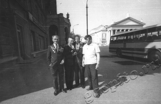 Подробнее о статье Ед.хр. 8. Ед.уч. 1