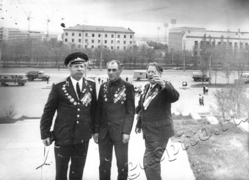 Подробнее о статье Ед.хр. 8. Ед.уч. 2