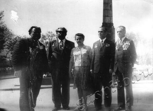 Подробнее о статье Ед.хр. 8. Ед.уч. 3