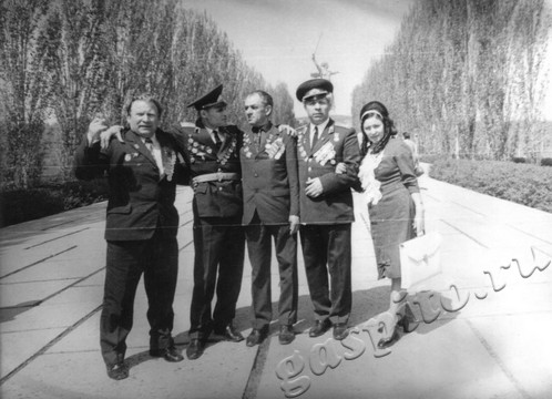 Подробнее о статье Ед.хр. 8. Ед.уч. 4