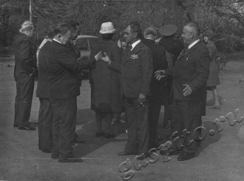 Подробнее о статье Ед.хр. 8. Ед.уч. 7