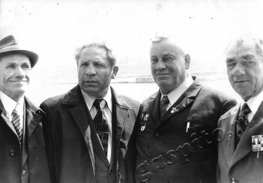 Подробнее о статье Ед.хр. 8. Ед.уч. 8