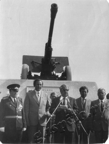 Подробнее о статье Ед.хр. 8. Ед.уч. 9