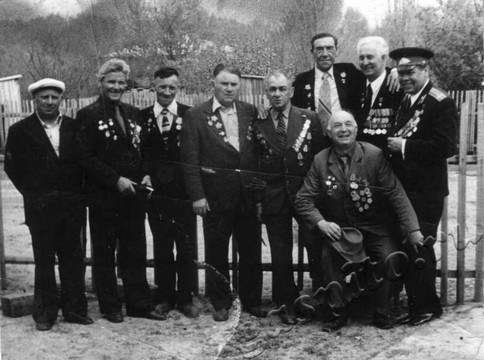 Подробнее о статье Ед.хр. 8. Ед.уч. 10