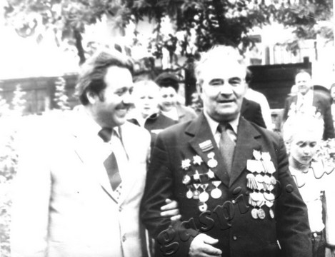 Подробнее о статье Ед.хр. 8. Ед.уч. 11