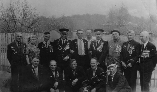 Подробнее о статье Ед.хр. 8. Ед.уч. 12