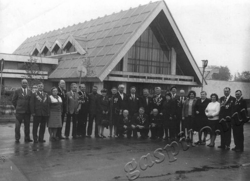 Подробнее о статье Ед.хр. 8. Ед.уч. 14