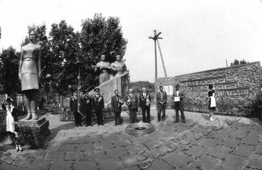 Подробнее о статье Ед.хр. 8. Ед.уч. 15