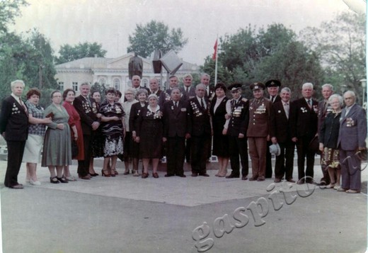 Подробнее о статье Ед.хр. 8. Ед.уч. 16