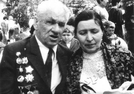 Подробнее о статье Ед.хр. 8. Ед.уч. 17