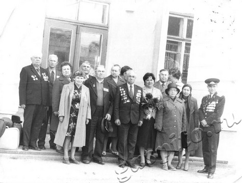 Подробнее о статье Ед.хр. 8. Ед.уч. 18