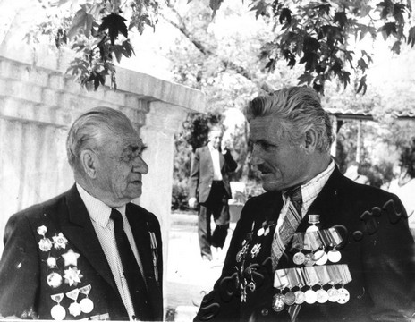 Подробнее о статье Ед.хр. 8. Ед.уч. 19