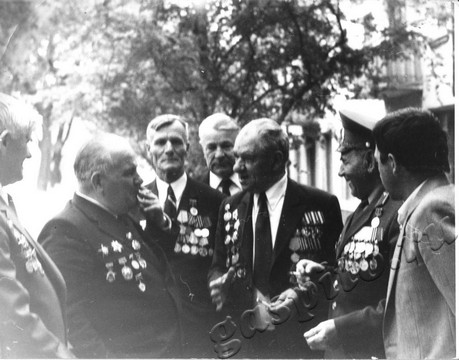 Подробнее о статье Ед.хр. 8. Ед.уч. 20