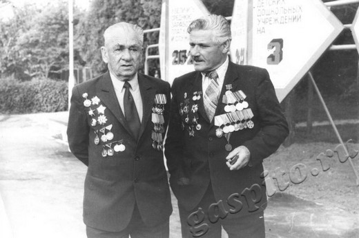 Подробнее о статье Ед.хр. 8. Ед.уч. 21