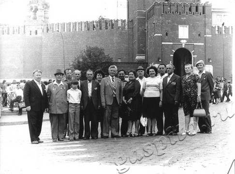 Подробнее о статье Ед.хр. 8. Ед.уч. 22