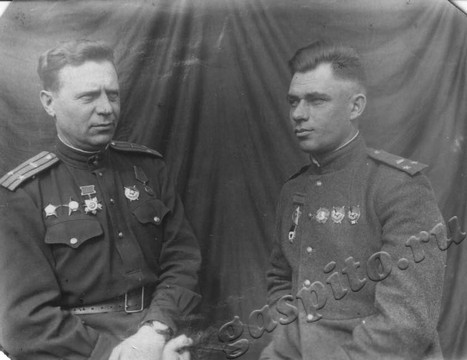 Подробнее о статье Ед.хр. 9. Ед.уч. 2