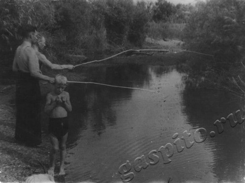 Подробнее о статье Ед.хр. 9. Ед.уч. 3