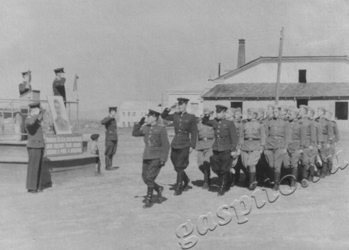 Подробнее о статье Ед.хр. 9. Ед.уч. 6