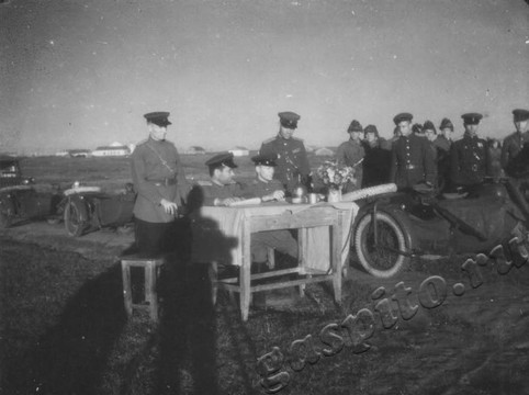 Подробнее о статье Ед.хр. 9. Ед.уч. 7