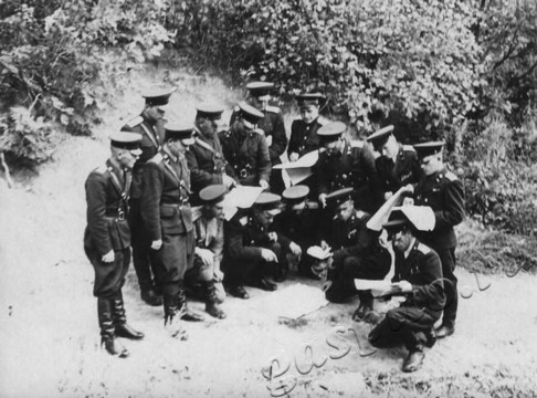 Подробнее о статье Ед.хр. 9. Ед.уч. 8