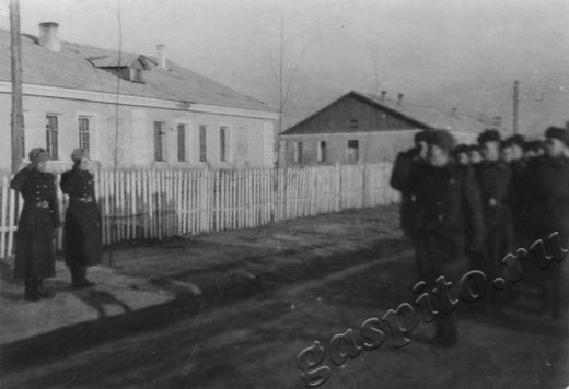 Подробнее о статье Ед.хр. 9. Ед.уч. 10