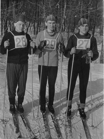 Подробнее о статье Ед.хр. 9. Ед.уч. 11