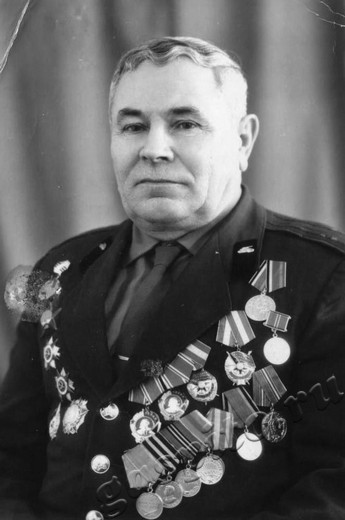 Подробнее о статье Ед.хр. 10. Ед.уч. 1