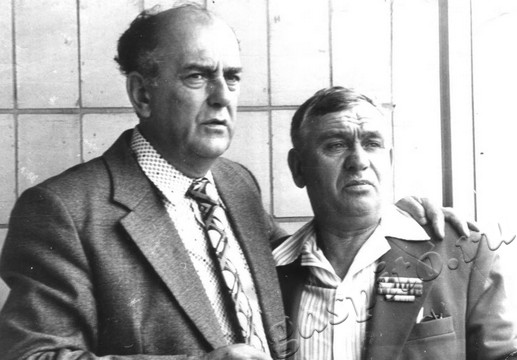 Подробнее о статье Ед.хр. 10. Ед.уч. 2