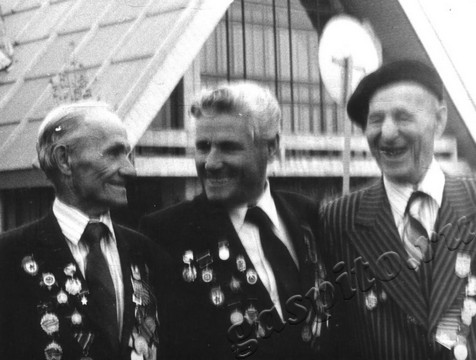 Подробнее о статье Ед.хр. 10. Ед.уч. 3