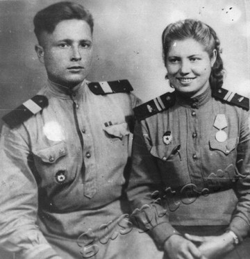 Подробнее о статье Ед.хр. 10. Ед.уч. 4