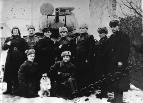 Подробнее о статье Ед.хр. 10. Ед.уч. 5