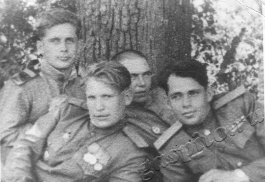 Подробнее о статье Ед.хр. 10. Ед.уч. 6