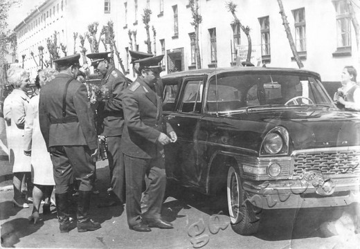 Подробнее о статье Ед.хр. 10. Ед.уч. 8