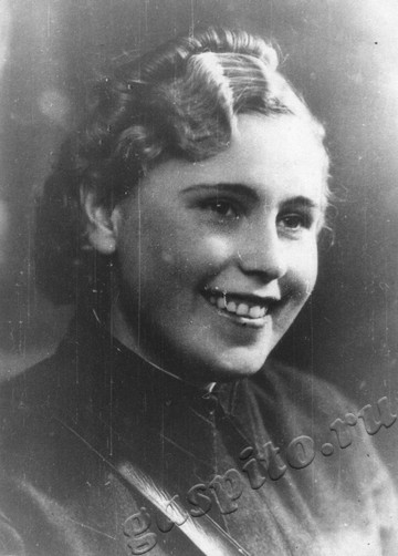 Подробнее о статье Ед.хр. 10. Ед.уч. 9