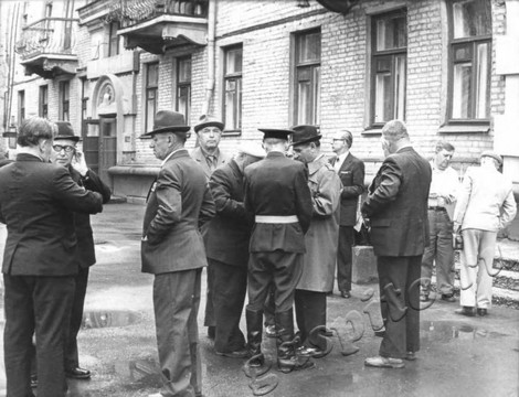 Подробнее о статье Ед.хр. 11. Ед.уч. 1