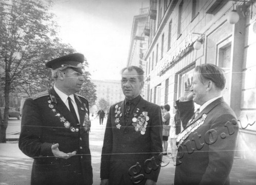 Подробнее о статье Ед.хр. 11. Ед.уч. 2