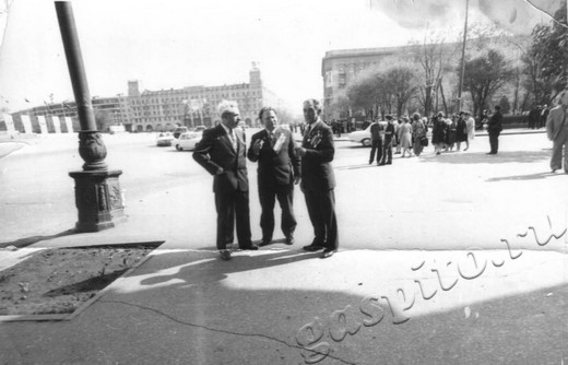 Подробнее о статье Ед.хр. 11. Ед.уч. 4