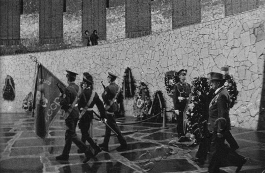 Подробнее о статье Ед.хр. 11. Ед.уч. 6