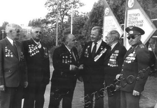 Подробнее о статье Ед.хр. 11. Ед.уч. 7